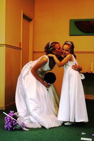Church 0738.jpg